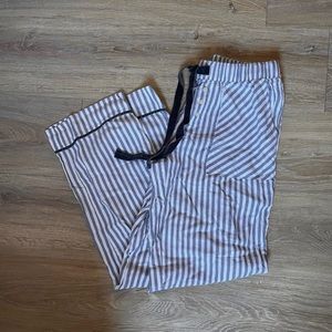 NWT Aerie pajama pants